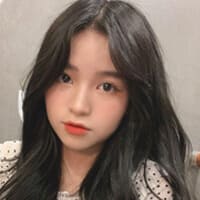 Trần Thị Lan