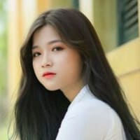 Lê Hương Giang